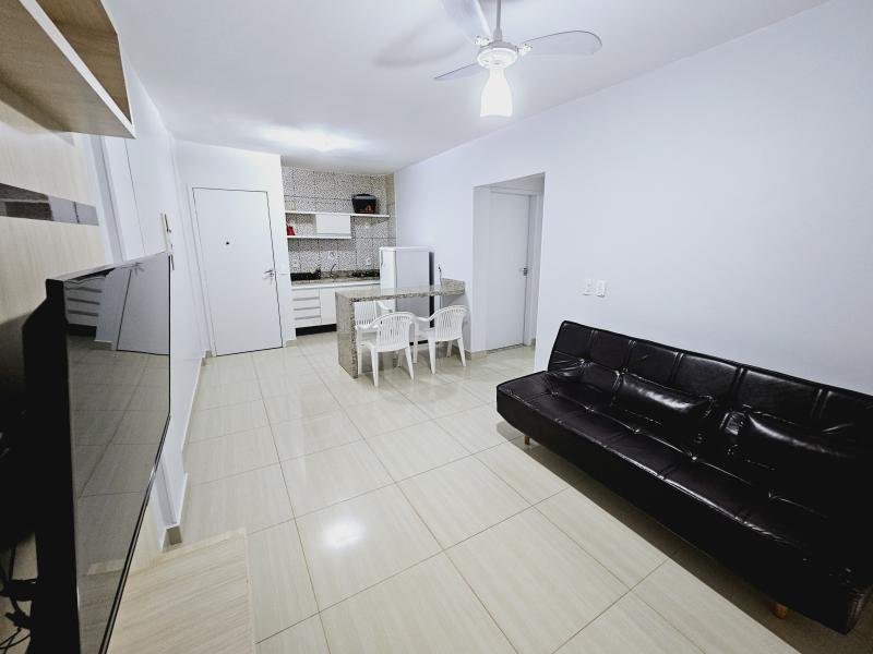 Foto /fotos/cr/imoveis/135-B0613/fotos/135-B0613 (14)(240307195604).jpg